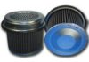 ALCO FILTER MD-9864 Air Filter